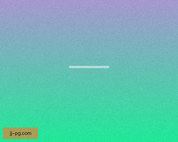 阿什拉夫对阵里昂德甲之战关键作用与战术价值深度研究解析